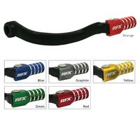 RFX PALANCA CAMBIO RACE RFX DIV.NEGRO/NARANJA