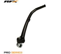 RFX Palanca de arranque de la serie Pro (anodizado duro - negro) - Yamaha YZF450, negro