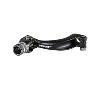 RFX Palanca de Cambios Race (Negro/Grafito) Gas Gas TXT Pro 02-19