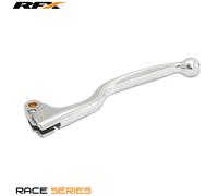 RFX Palanca de embrague de carrera - Yamaha WRF250/450