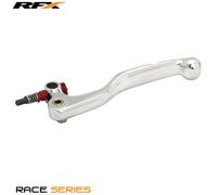 RFX Palanca de embrague de carreras