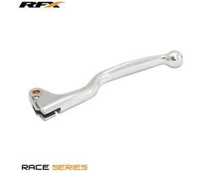 RFX Palanca de embrague de carreras