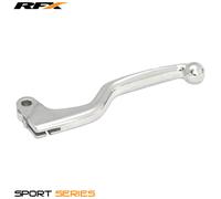 RFX Palanca de embrague deportivo