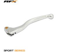 RFX Palanca de embrague deportivo - para Yamaha WRF250/450
