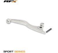 RFX Palanca de freno delantera deportiva