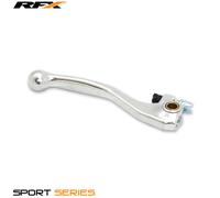 RFX Palanca de freno delantera deportiva - Para Honda CRF250/450