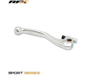 RFX Palanca de freno delantera deportiva - para Honda CRF450L / CRF450X