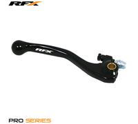 RFX Palanca de freno delantera Pro (Negro), negro