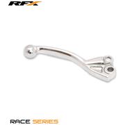 RFX Palanca de freno delantera Race - Kawasaki KX125/250/500