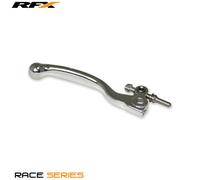 RFX Palanca de freno delantera Race - KTM SX65 (Con buceador)
