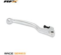 RFX Palanca de freno delantera Race- Suzuki RM125/250