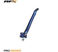 RFX Palanca de salida de la serie Race (azul)