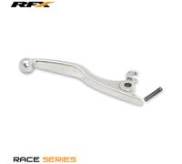 RFX Palanca del freno delantero de carrera