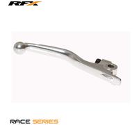 RFX Palanca del freno delantero de carrera