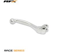 RFX Palanca del freno delantero de carrera