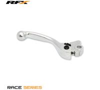 RFX Palanca del freno delantero de carrera