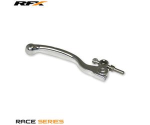 RFX Palanca del freno delantero y palanca del embrague Race - Para KTM SX85