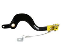 RFX Pedal de freno de pie RFX Pro FT