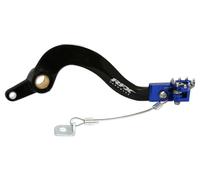 RFX Pedal de freno de pie RFX Pro FT