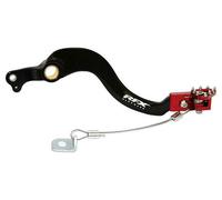 RFX Pedal de freno de pie RFX Pro FT