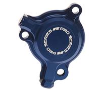 RFX Pro - Cubierta para filtro de aceite (azul) Yam. YZF250 03-13 YZF450 03-09 WRF250/450 03-14