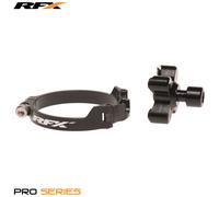 RFX Pro Start Kit (Negro) KT