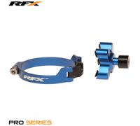 RFX Pro Starter Kit (azul)