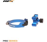 RFX Pro Starter Kit (azul)