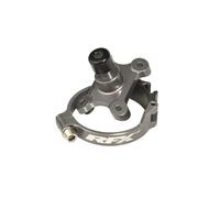 RFX Pro Starter Kit (Gris Mineral) - Yamaha YZ65 18- 21