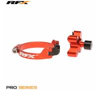 RFX Pro Starter Kit (naranja)
