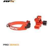 RFX Pro Starter Kit (naranja)