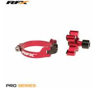 RFX Pro Starter Kit (rojo)