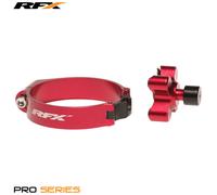 RFX Pro Starter Kit (rojo)