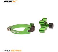 RFX Pro Starter Kit (verde)