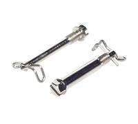 RFX Race - Juego de Pastillas de Freno (fórmula) SX85 12-19 Husq. TC85 19-20