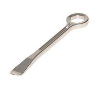 RFX Race Series - Llave inglesa universal de 27 mm (27 mm)