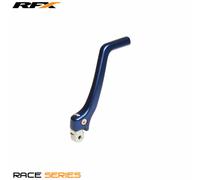 RFX Race Series Starter Kick (azul) - para Husqvarna TC85