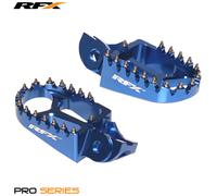 RFX Reposapiés Pro (azul)