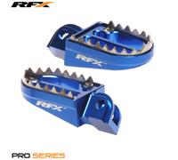 RFX Reposapiés Pro Series 2 (azul)