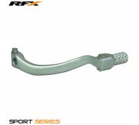 RFX Selector de velocidad de carrera (plata) - Sherco Trials Short