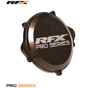 RFX Tapa de embrague Pro (anodizado duro)