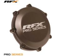 RFX Tapa de embrague Pro (anodizado duro) - Yamaha YZF250