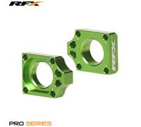 RFX Tensores de cadena Green Pro