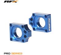 RFX Tensores de cadena Pro (Azul)