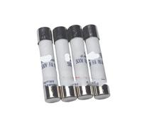 RFXOGTYFZ 1 Uds 500V FA 2A MI6FA50V2 1 2.5A 4A 5A 6.3A 8A 16A(12.5a)