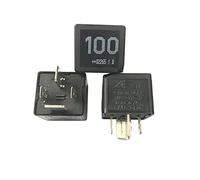 RFXOGTYFZ 1 Uds relé V23136-J6-X45 relé n. ° 100 7M0 951 253A