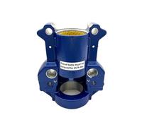 RFXOGTYFZ 24V028 Kit Reparación Cojinete Carcasa Biela