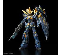 Bandai Spirits Accesorios Unicorn Multicolor Talla única (MK61621)