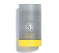 COLOGNE TWIST desodorante stick 50 gr