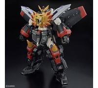 Bandai Hobby – RG Gaogaigar